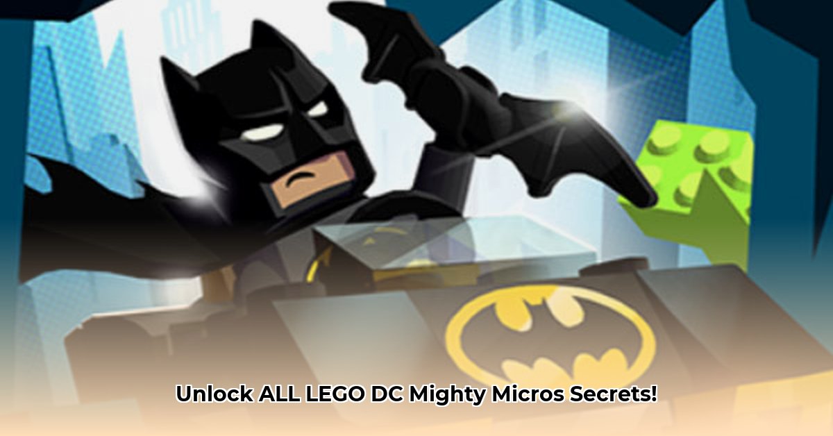 lego-dc-mighty-micros-game